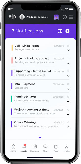 img-ein-homepage-screen-1