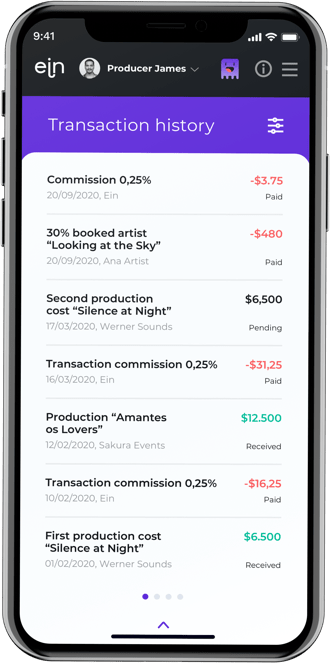 img-ein-homepage-screen-2