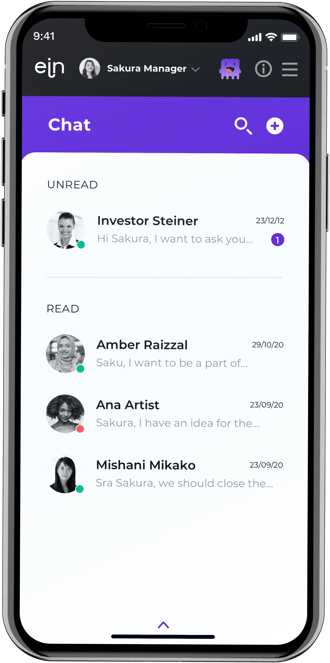 img-ein-homepage-screen-3