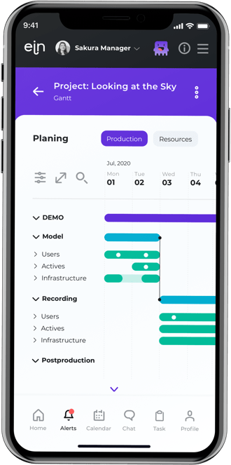 img-ein-homepage-screen-4